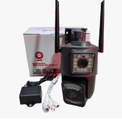 Gray helmet for bikers